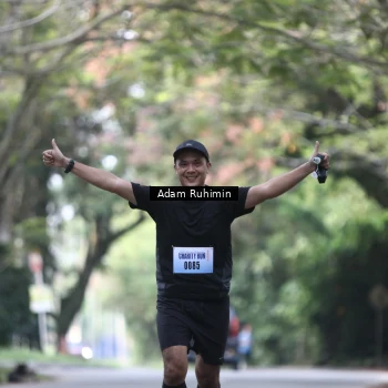 Runner Photo 3184974