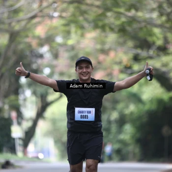 Runner Photo 3184975