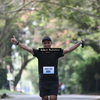 Runner Photo 3184976