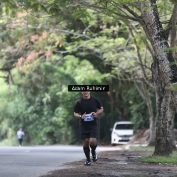 Runner Photo 3184977