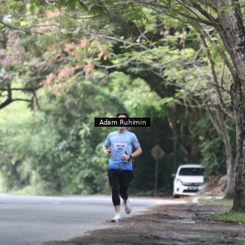 Runner Photo 3184978