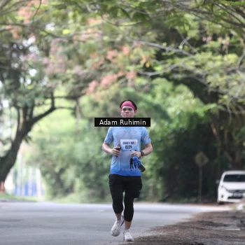 Runner Photo 3184979