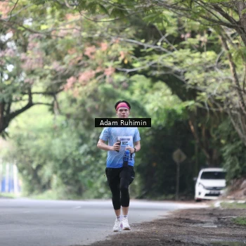 Runner Photo 3184980