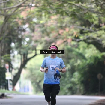 Runner Photo 3184981