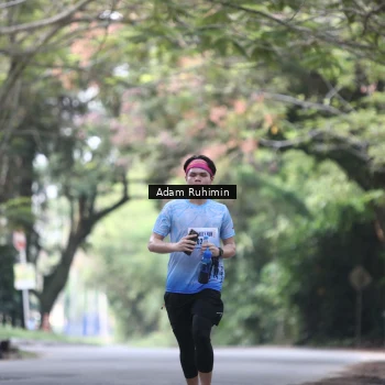 Runner Photo 3184982
