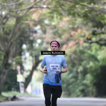 Runner Photo 3184983