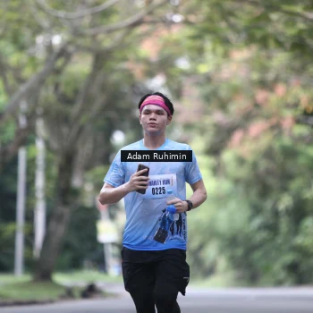Runner Photo 3184984