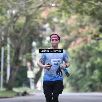 Runner Photo 3184985