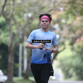 Runner Photo 3184988