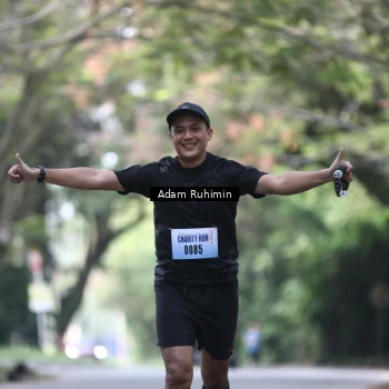 Runner Photo 3184989