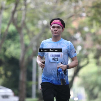 Runner Photo 3184990