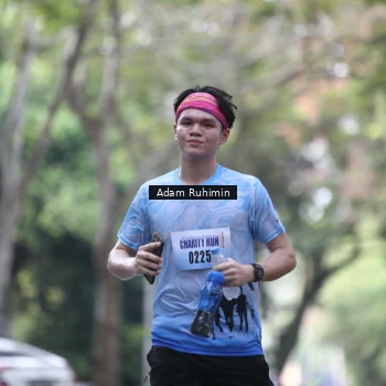 Runner Photo 3184991