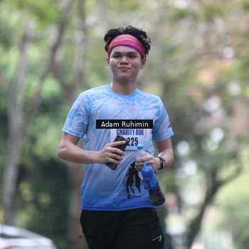 Runner Photo 3184992