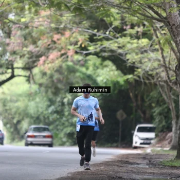 Runner Photo 3184993