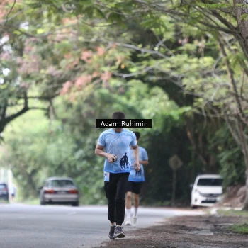 Runner Photo 3184994