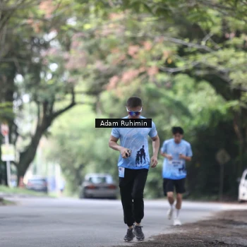 Runner Photo 3184998