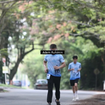 Runner Photo 3184999