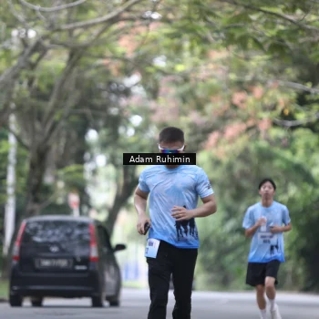 Runner Photo 3185006