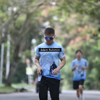 Runner Photo 3185010