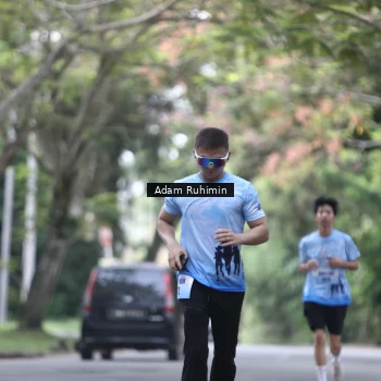 Runner Photo 3185012
