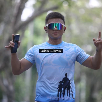 Runner Photo 3185013