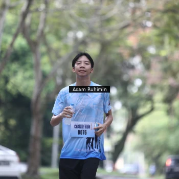 Runner Photo 3185018