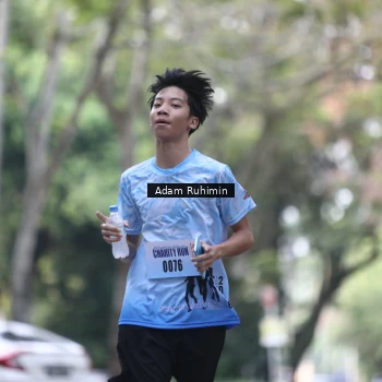 Runner Photo 3185019