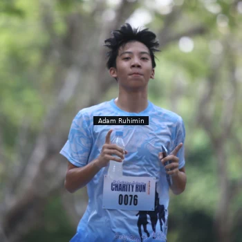 Runner Photo 3185022
