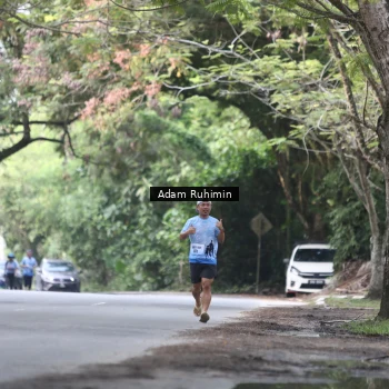 Runner Photo 3185025