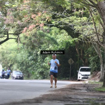 Runner Photo 3185026