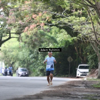Runner Photo 3185027