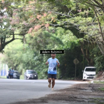 Runner Photo 3185029