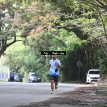Runner Photo 3185030
