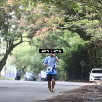 Runner Photo 3185031