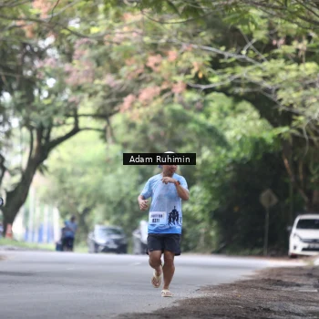 Runner Photo 3185032