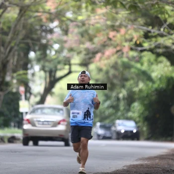 Runner Photo 3185035