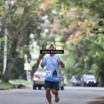 Runner Photo 3185036