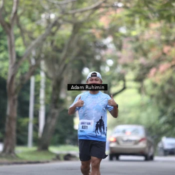 Runner Photo 3185042