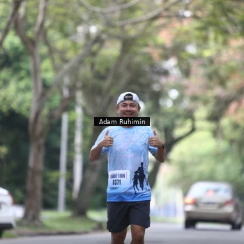 Runner Photo 3185043