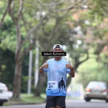 Runner Photo 3185044