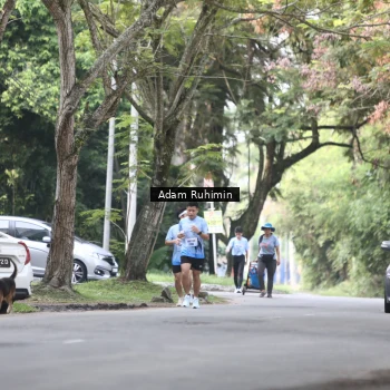 Runner Photo 3185051