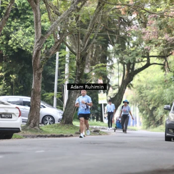 Runner Photo 3185052