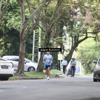 Runner Photo 3185054
