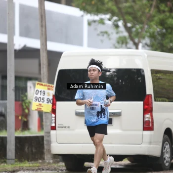 Runner Photo 3185058