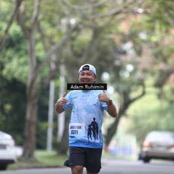 Runner Photo 3185060