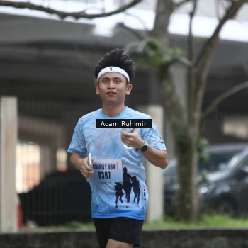 Runner Photo 3185061