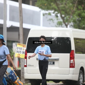 Runner Photo 3185065