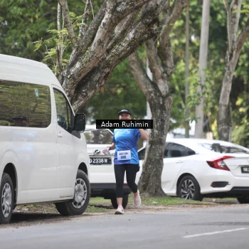 Runner Photo 3185068