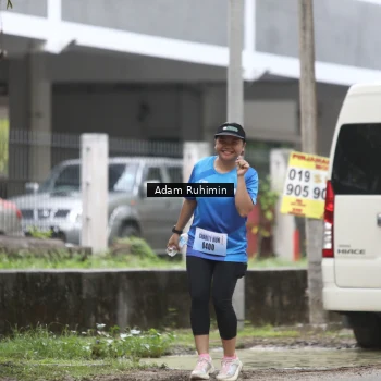 Runner Photo 3185069