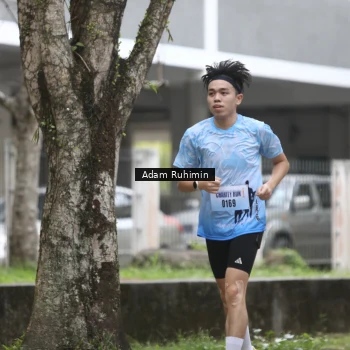 Runner Photo 3185072